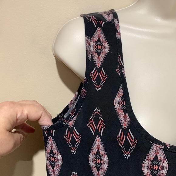 Mossimo dress or tunic - Picture 2 of 11